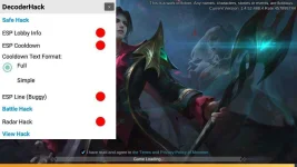 Screenshot_20200307_183035.webp