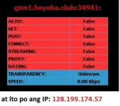 IP_SECRETO DAW.webp