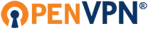 openvpn_logo.png openvpn_logo.png
