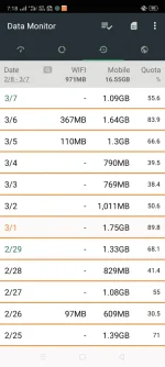 Screenshot_2020-03-07-19-18-46-44_92ee0b405f4f83378735b1e6f24d01d3.webp