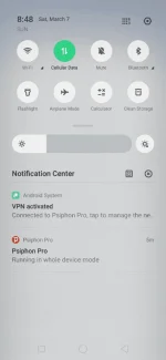 Screenshot_2020-03-07-20-48-48-36.png