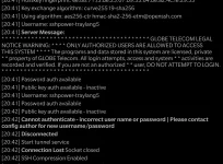 Screenshot_20200307-204215__01.webp