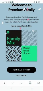 Screenshot_2020-03-07-21-37-07-21_0fe71d5ae553ecc5c481c45ce4c15fce.webp Screenshot_2020-03-07-21-37-07-21_0fe71d5ae553ecc5c481c45ce4c15fce.webp