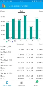Screenshot_2020-03-07-21-42-47-52.webp