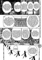 Hunter X Hunter - Vol.30 Ch.344 - Author (MS Version) - 15.webp