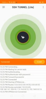 Screenshot_2020-03-07-22-25-58-87_daedb13e953a834a09651e37ee571371.webp
