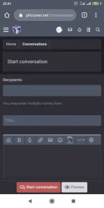 Screenshot_2020-03-07-22-41-36-070_com.android.chrome.webp