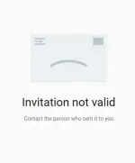 1758347277824.webp