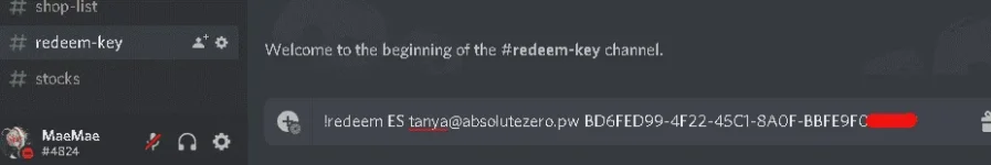 1583598667557.png 1583598667557.png
