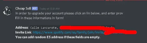 1583598802058.png 1583598802058.png