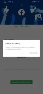 Screenshot_20200308_010324_com.facebook.katana.webp