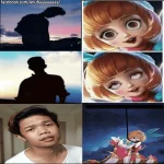 1583601131898.webp