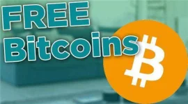 free-bitcoin-dorean-bitcoin-faucet-768x428.webp free-bitcoin-dorean-bitcoin-faucet-768x428.webp