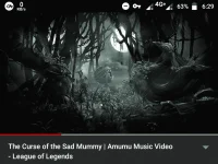 Screenshot_20200308-062934~4.webp