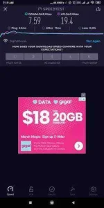 glenn 1.webp