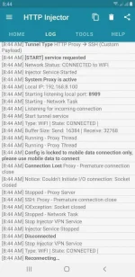Screenshot_20200308-084409_HTTP Injector.webp
