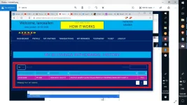 1583631853680.webp 1583631853680.webp