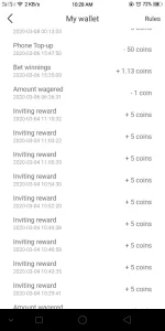 Screenshot_2020-03-08-10-28-40-63.webp