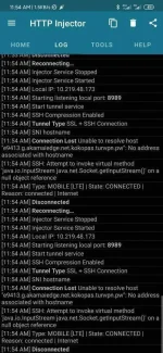 Screenshot_2020-03-08-11-54-02-806_com.evozi.injector.webp