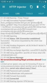 Screenshot_20200308-120014_HTTP Injector.webp Screenshot_20200308-120014_HTTP Injector.webp