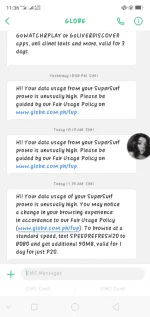 Screenshot_2020-03-08-11-36-55-06.webp