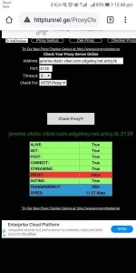 Screenshot_20200308-124824.webp
