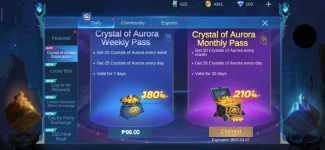 Screenshot_2020-03-08-07-58-16-384_com.mobile.legends.jpg