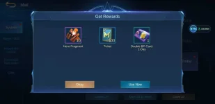 Screenshot_20200308-131300_Mobile Legends Bang Bang VNG.webp