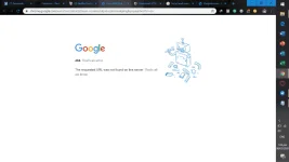 1583645107869.webp