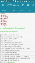 Screenshot_20200308-133459.webp