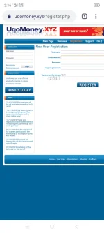 Screenshot_2020-03-08-14-16-56-07.webp