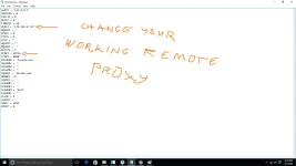 tut.png tut.png
