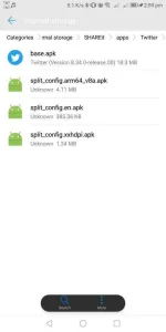 Screenshot_20200308-145918.webp