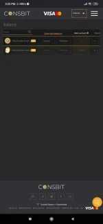 Screenshot_2020-03-08-15-25-58-359_com.coinsbit.coinsbit.webp