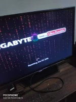 15836548037392739557955808425966.webp