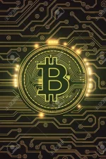 90240254-creative-glowing-golden-bitcoin-background-cryptocurrency-e-commerce-and-digital-ban...webp 90240254-creative-glowing-golden-bitcoin-background-cryptocurrency-e-commerce-and-digital-ban...webp