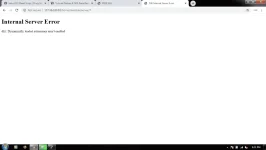 1583662313882.webp