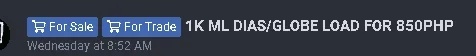 1583663110716.png 1583663110716.png