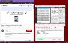 Basics Of Corporate Restructuring - M&A Insights - YôùTùbé - Google Chrome.webp