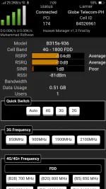 Screenshot_2020-03-08-19-09-50-15.webp