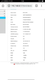 Screenshot_2020-03-08-19-08-05-63.webp