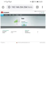 Screenshot_20200308_200038_com.android.chrome.webp
