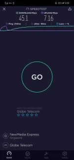 Screenshot_20200308_034827_org.zwanoo.android.speedtest.webp