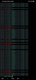 Screenshot_2020-03-04-10-15-19-113_com.termux.webp
