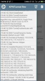 Screenshot_2020-03-08-19-48-19-418_kpn.soft.dev.kpnrevolution.webp