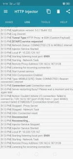 Screenshot_2020-03-08-21-16-23-54_63aa53d01df67ae2a92a12b7a17ca78a.webp