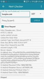 Screenshot_20200308-212337_HTTP Injector.webp