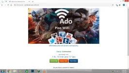 Screenshot (441).webp