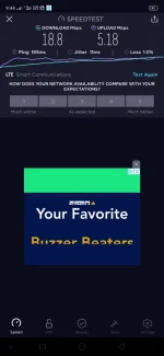 Screenshot_2020-03-08-21-44-05-43_79d0ff8f9752a3fc32487e6d62330a6a.webp