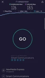 Screenshot_20200308-014911_Speedtest.webp